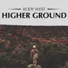 Higher Ground - EP album lyrics, reviews, download