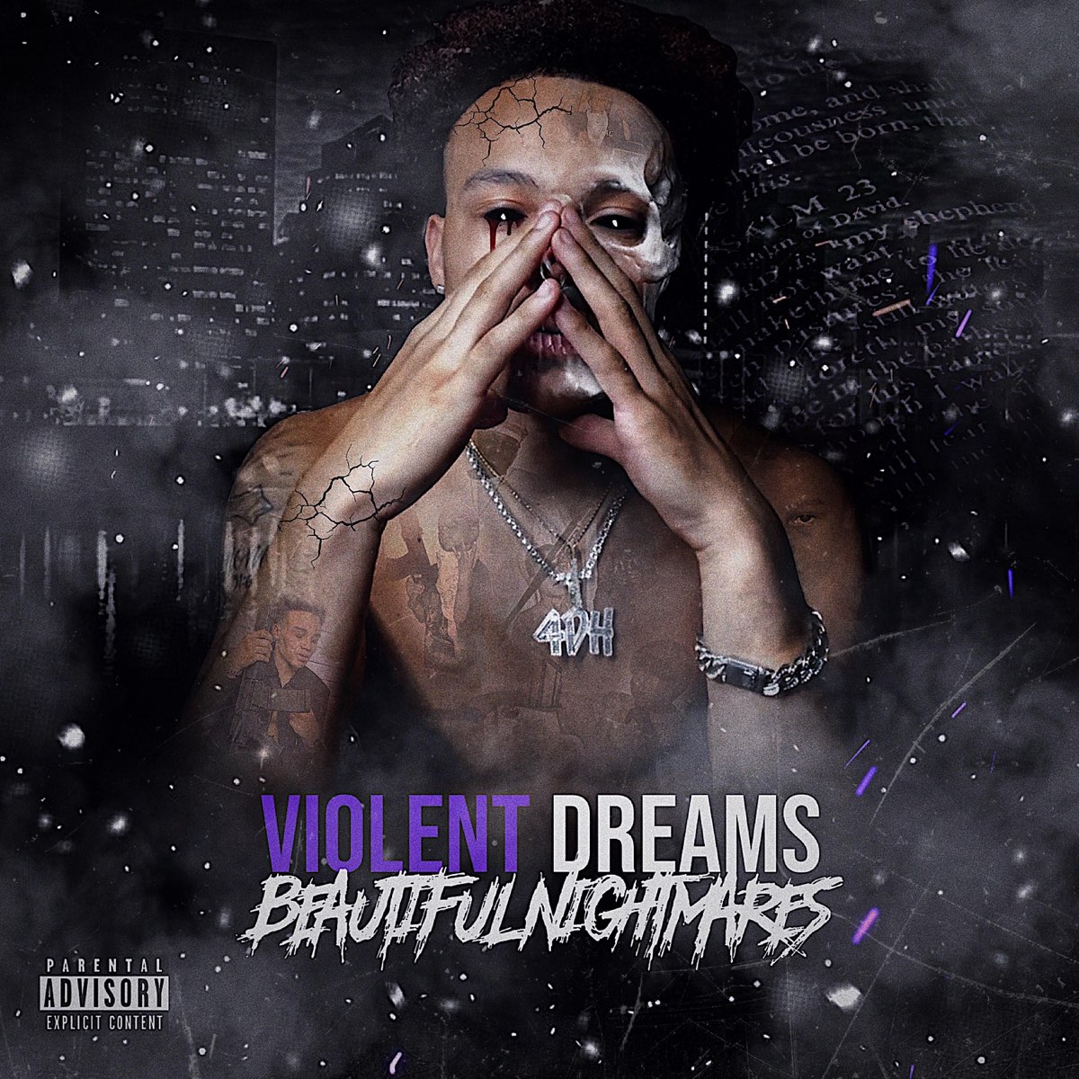 violent-dreams-beautiful-nightmares-by-sfe-tav-on-apple-music