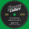 Raise It Up (Micky More & Andy Tee Disco Mix) - Dutchican Soul, Karmina Dai & Mr. V lyrics