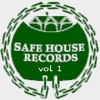 Safehouse Records, Vol. 1