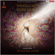Vaheguru Guru Guru - Gursevak Jatha