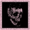 Saint Agnes - This World Ain't Big Enough