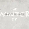 The Winter - EP album lyrics, reviews, download