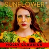 Sunflower - EP