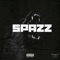 Spazz (feat. ML Dayvo) - M Beezi lyrics