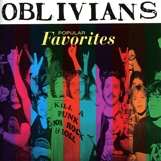 Cover artwork for Christina