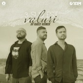 Valuri (DJ Razz Remix) artwork