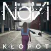 Kłopot - Single album lyrics, reviews, download