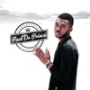 Paul Da Prince - Dum Dum (feat. Pex Africah)