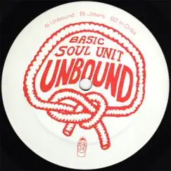 Unbound - Single by Basic Soul Unit album reviews, ratings, credits