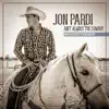 Stream & download Ain't Always the Cowboy (Western Version)