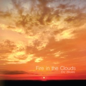Fire in the Clouds artwork