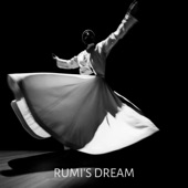 Rumi's Dream artwork