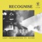 Lost Frequencies Ft. Flynn - Recognise feat. Flynn
