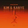 Kim & Kanye - Single album lyrics, reviews, download