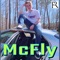 Mcfly - Rising Fade lyrics