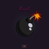 Bomb (feat. Dan Balan) - Single