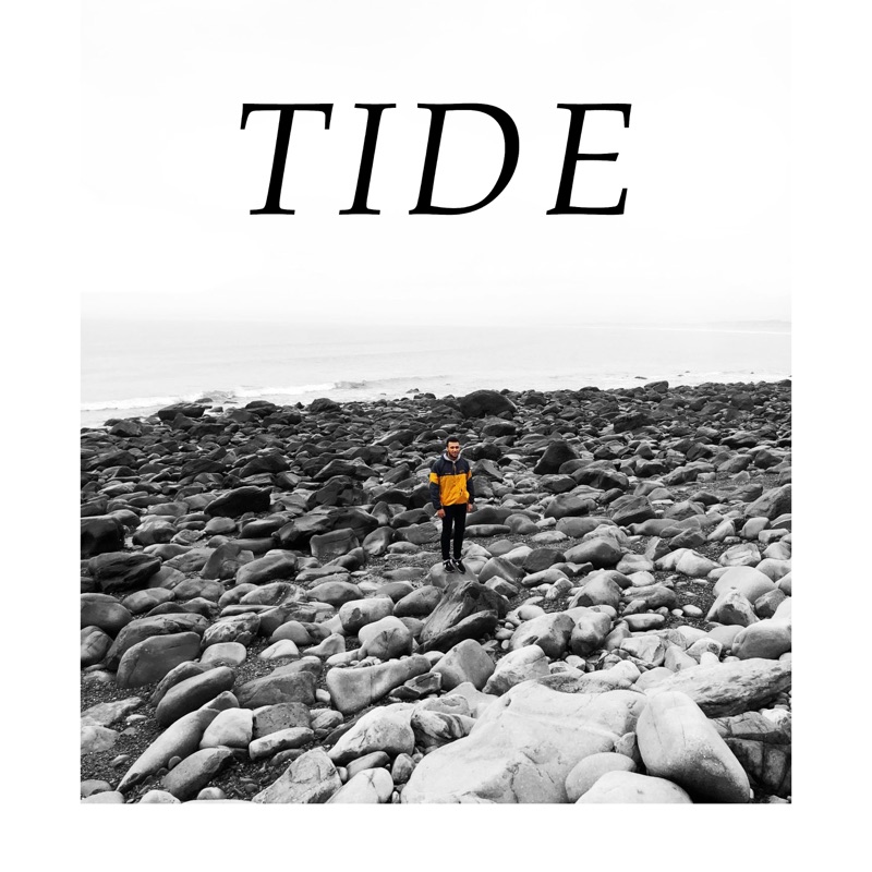 Tides текст. High tide low tide. Tide музыка. Tides текст. Coastal area.