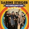 Mitgeschnitten (Live im Studio)