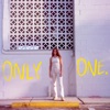 Only One - Single