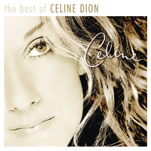 Celine Dion - To Love You More (DJ Patto Remix) - 排舞 音樂