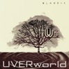 UVERworld