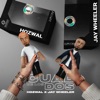 Cuál de los Dos - Single