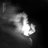 Santo y Señal - EP