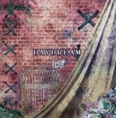 DAYDREAM - EP artwork