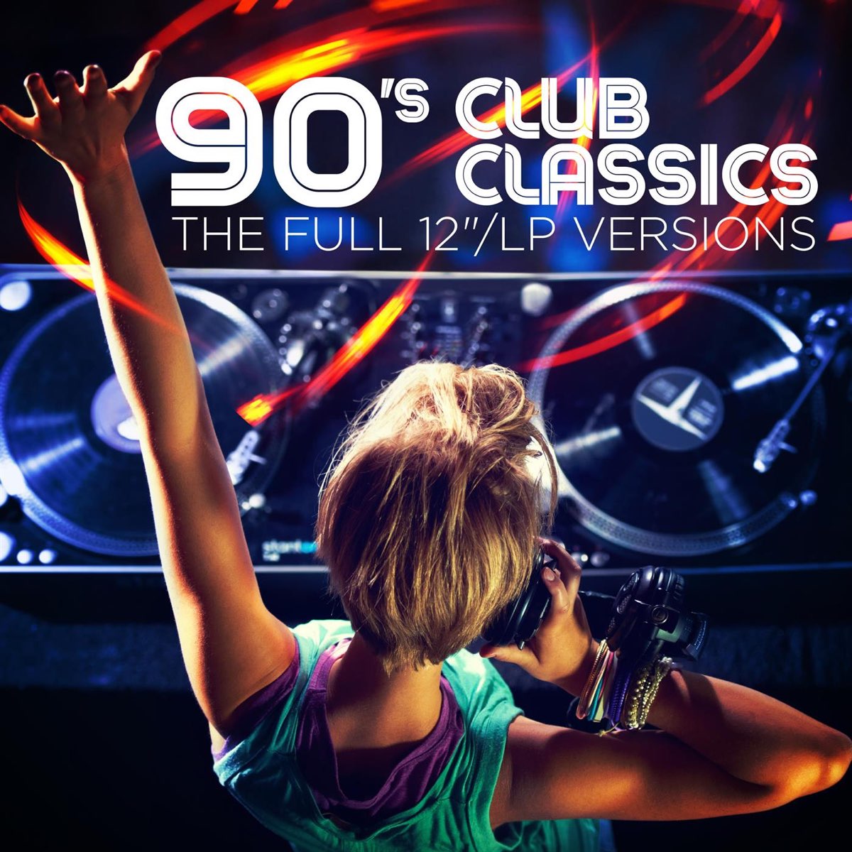 90-s-club-classics-the-full-12-lp-versions-remixes-by-various