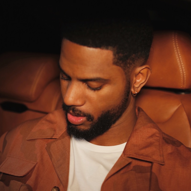 Bryson Tiller Lyrics Playlists Videos Shazam Comment must not exceed 1000 characters. bryson tiller lyrics playlists