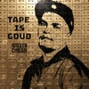 Tape Is Goud - Single