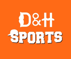 Bengals Draft Preview: Round 1