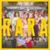 Rara (feat. Ms. Maiko & Lil Mama) - Single album cover