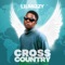 Crosss Country - Lilmizzy lyrics