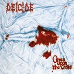 Deicide - Behind the Light Thou Shall Rise