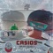 Casios & Cachuchas - Javi Gee & Blade G lyrics