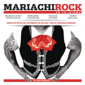 Mariachi Rock en Tu Idioma - Mariachi