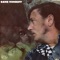 A Million Shades Of Blue - Gene Vincent lyrics