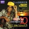 Sihiwatana, Vol. 10 (feat. Dhammika Walpola)