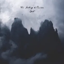 Spirit - Single - Pensive Spirit - Single - Pensive