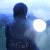 Fine - Single