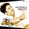Bheega Mausam - Adnan Sami lyrics