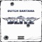 Blitz - Dutch Santana lyrics