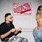Jeans - Justin Quiles lyrics