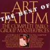 The Best of the Pablo Group Masterpieces (Remastered) album lyrics, reviews, download