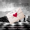 Love Letter, Vol. 2 (Original Soundtrack From Love Game: The Musical) - Single