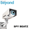 Music Beyond - Alter Ego