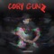 Different - Cory Gunz lyrics