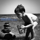 Toilers of the Sea artwork